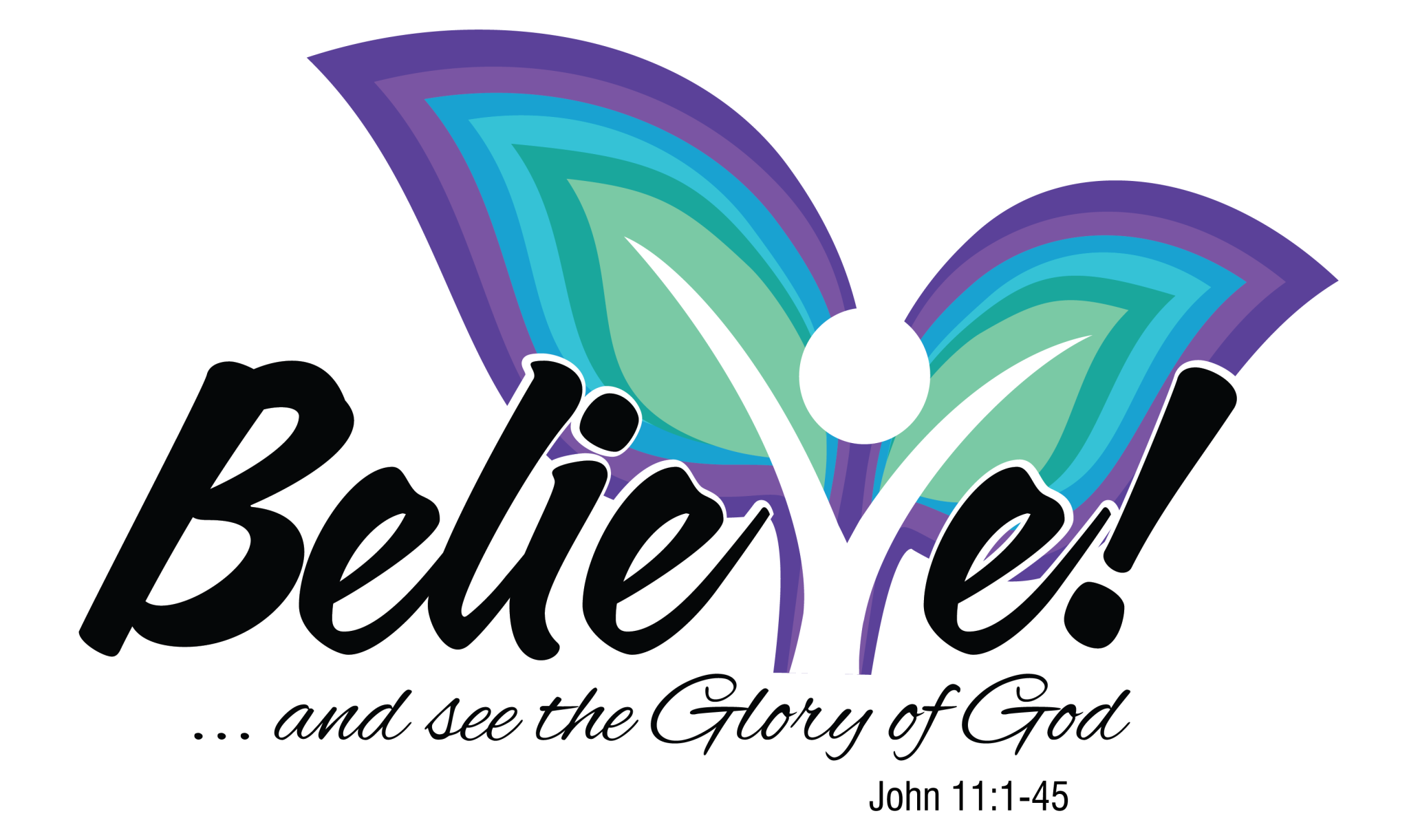 Click to learn more